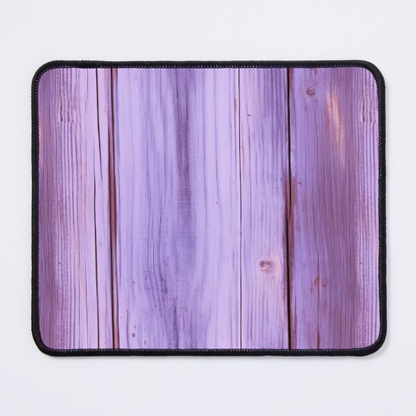 Item preview, Light Purple Wooden Planks Pattern designed and sold by Sturdust.