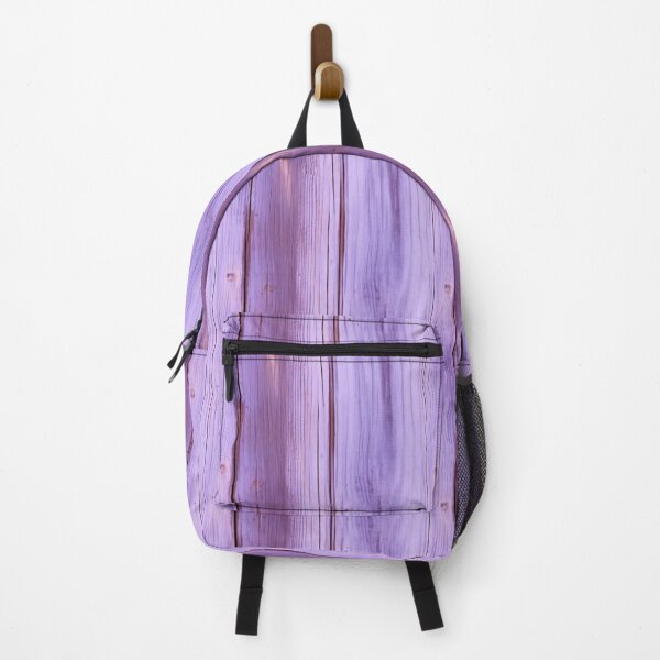 Item preview, Light Purple Wooden Planks Pattern designed and sold by Sturdust.