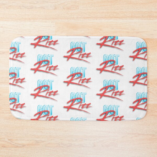 Item preview, Got Rizz designed and sold by Mercury's Space.