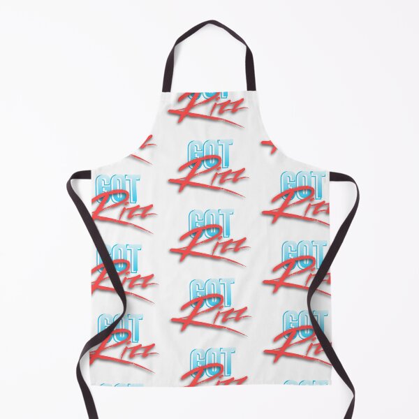 Item preview, Got Rizz designed and sold by Mercury's Space.