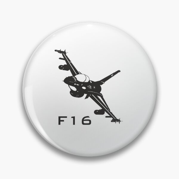 Item preview, F16 airplane designed and sold by air2upl.