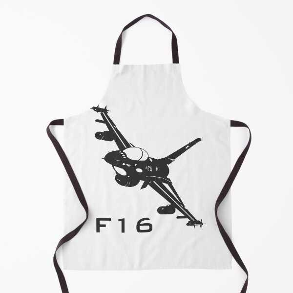 Item preview, F16 airplane designed and sold by air2upl.