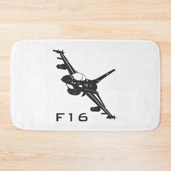 Item preview, F16 airplane designed and sold by air2upl.