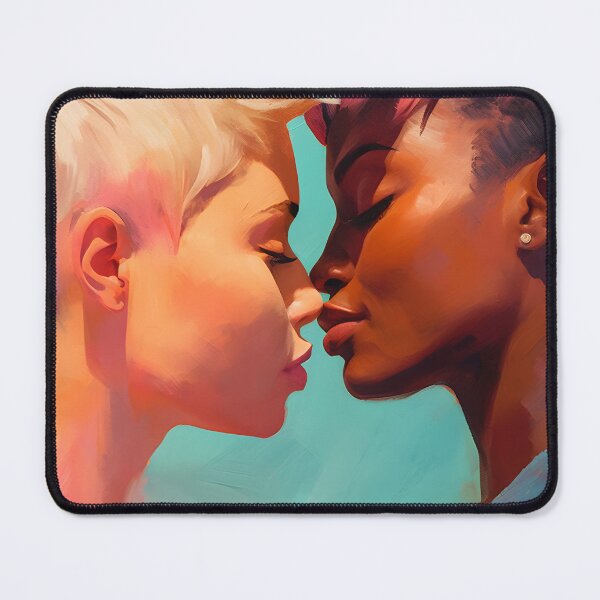 Item preview, Passionate love designed and sold by Panfetti.