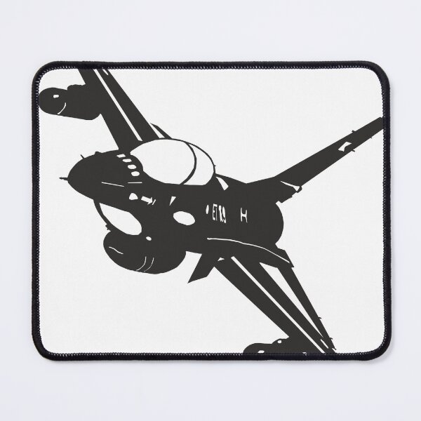 Item preview, F16 airplane designed and sold by air2upl.