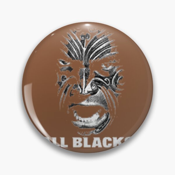 Item preview, all blacks   	 designed and sold by xbsdohjd91.
