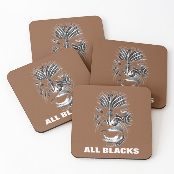 Item preview, all blacks   	 designed and sold by xbsdohjd91.