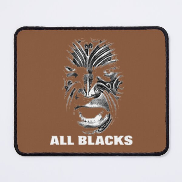 Item preview, all blacks   	 designed and sold by xbsdohjd91.
