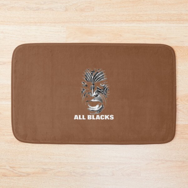 Item preview, all blacks   	 designed and sold by xbsdohjd91.
