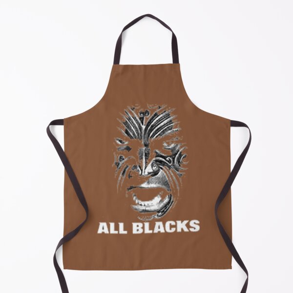 Item preview, all blacks designed and sold by xbsdohjd91.