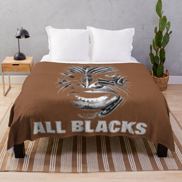 Item preview, all blacks   	 designed and sold by xbsdohjd91.