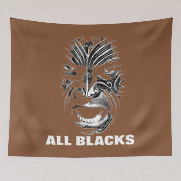 Item preview, all blacks   	 designed and sold by xbsdohjd91.