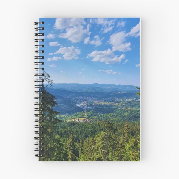 Item preview, Hermoso paisaje natural designed and sold by Cedex.