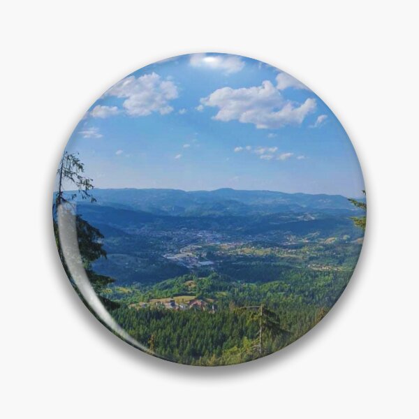 Item preview, Beautiful nature landscape  designed and sold by Cedex.