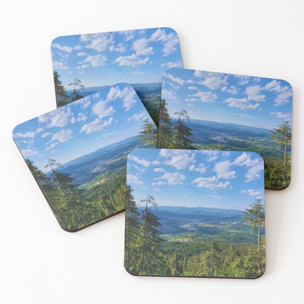 Item preview, Beautiful nature landscape  designed and sold by Cedex.