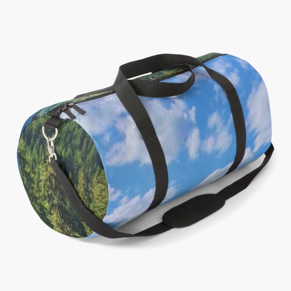Item preview, Beautiful nature landscape  designed and sold by Cedex.