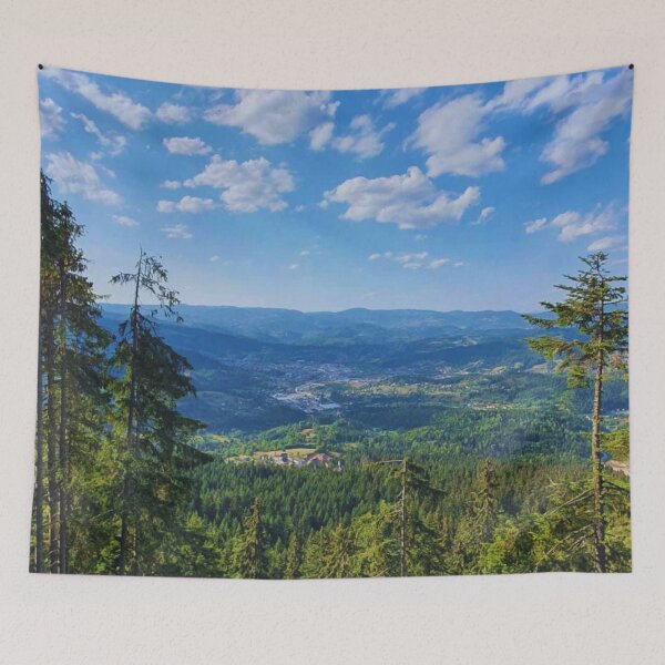 Item preview, Beautiful nature landscape  designed and sold by Cedex.
