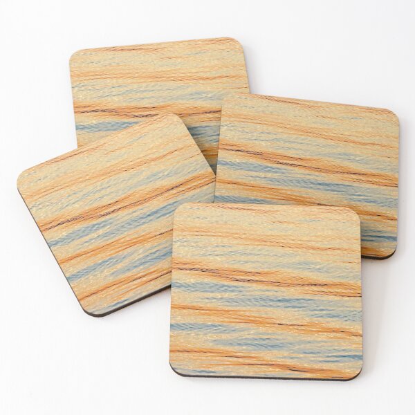 Item preview, Sparkling Water With Texture designed and sold by Deb Oppermann.