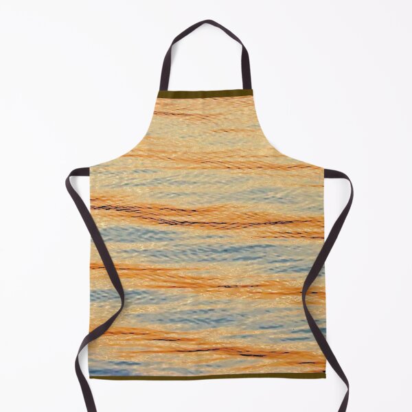 Item preview, Sparkling Water With Texture designed and sold by Deb Oppermann.