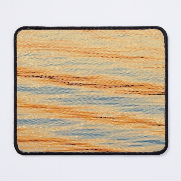 Item preview, Sparkling Water With Texture designed and sold by Deb Oppermann.