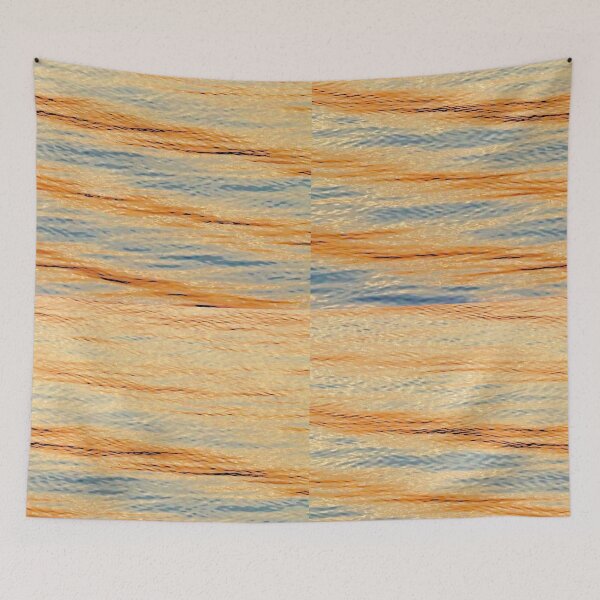 Item preview, Sparkling Water With Texture designed and sold by Deb Oppermann.