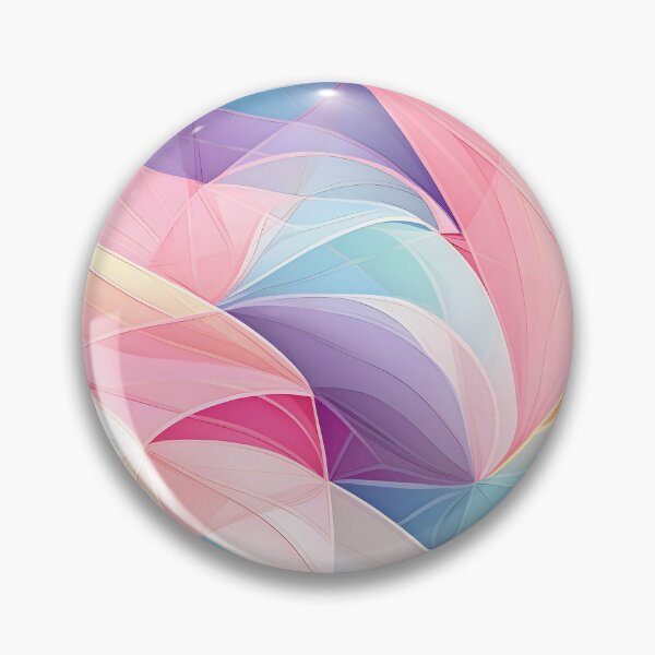 Item preview, Japanese textile design V: Floral motifs and flowing lines that capture the essence of Japanese elegance. designed and sold by InsaneLEDP.