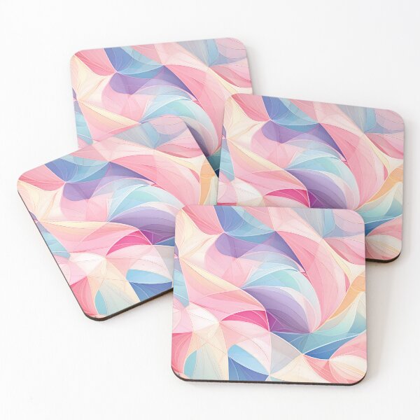 Item preview, Japanese textile design V: Floral motifs and flowing lines that capture the essence of Japanese elegance. designed and sold by InsaneLEDP.