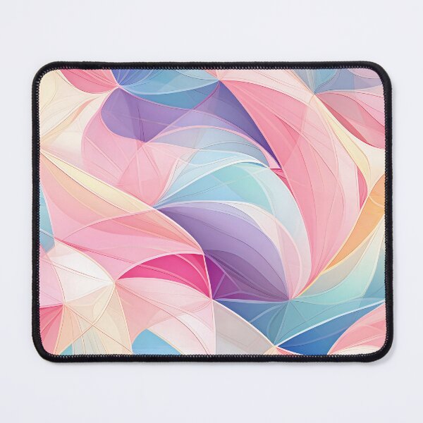Item preview, Japanese textile design V: Floral motifs and flowing lines that capture the essence of Japanese elegance. designed and sold by InsaneLEDP.