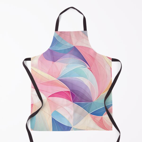 Item preview, Japanese textile design V: Floral motifs and flowing lines that capture the essence of Japanese elegance. designed and sold by InsaneLEDP.