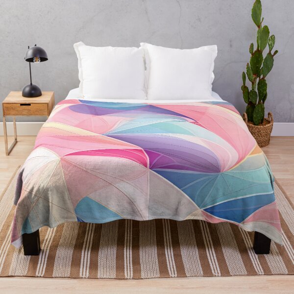 Item preview, Japanese textile design V: Floral motifs and flowing lines that capture the essence of Japanese elegance. designed and sold by InsaneLEDP.