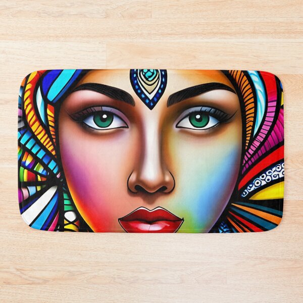 Item preview, Oh phoenix designed and sold by AfricanNgozi.