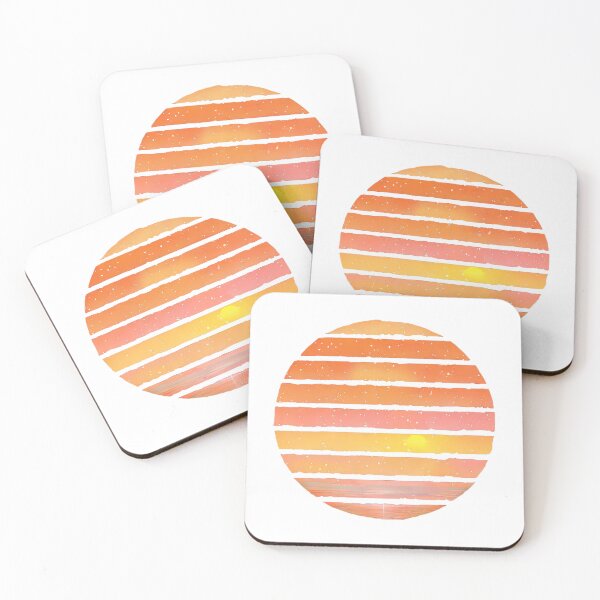 Item preview, Sunset designed and sold by Tomandyanni2010.