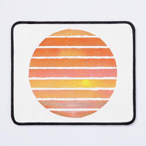 Item preview, Sunset designed and sold by Tomandyanni2010.