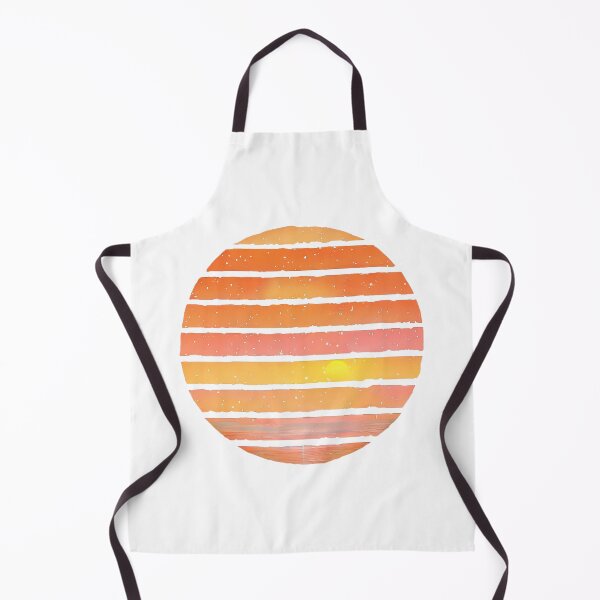 Item preview, Sunset designed and sold by Tomandyanni2010.