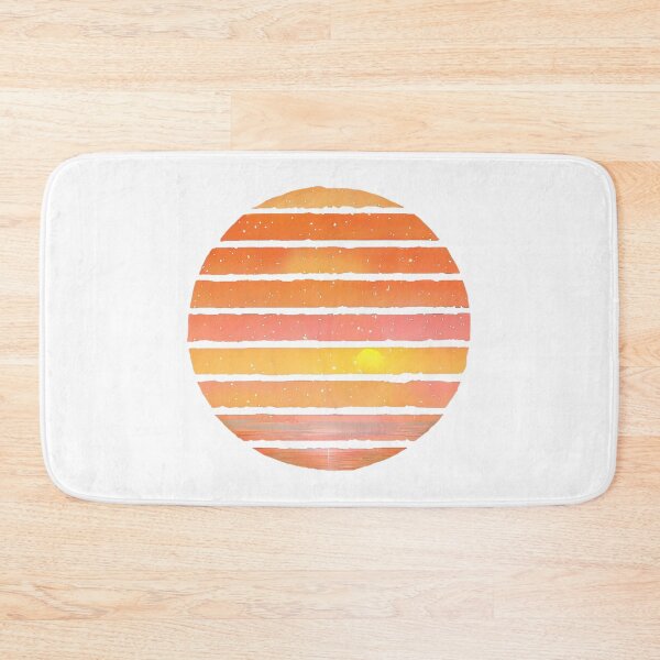 Item preview, Sunset designed and sold by Tomandyanni2010.