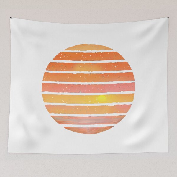 Item preview, Sunset designed and sold by Tomandyanni2010.