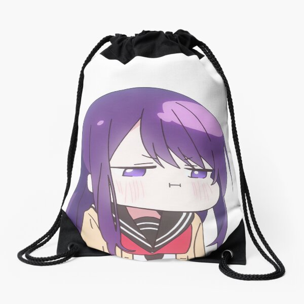 Kubo Drawstring Bags for Sale