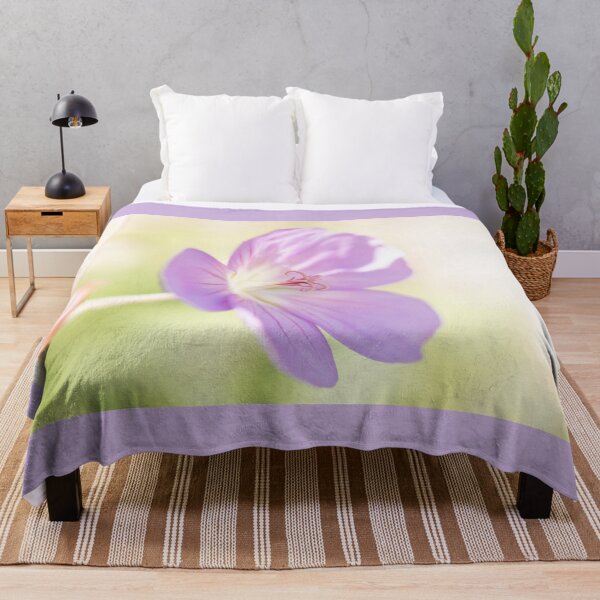 Item preview, Purple Dream designed and sold by Tanya C  Smith.
