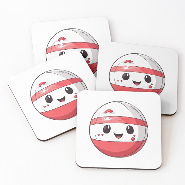 Item preview, Copie de Countryball  designed and sold by SplendidStyles.