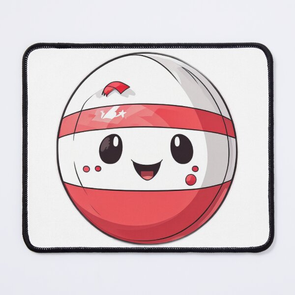 Item preview, Copie de Countryball designed and sold by SplendidStyles.