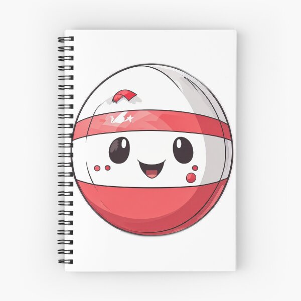Item preview, Copie de Countryball  designed and sold by SplendidStyles.