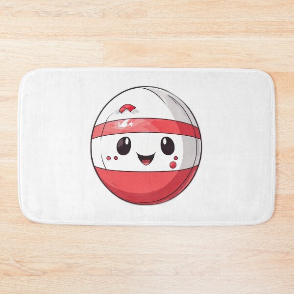 Item preview, Copie de Countryball  designed and sold by SplendidStyles.