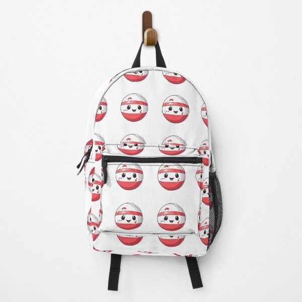 Item preview, Copie de Countryball  designed and sold by SplendidStyles.