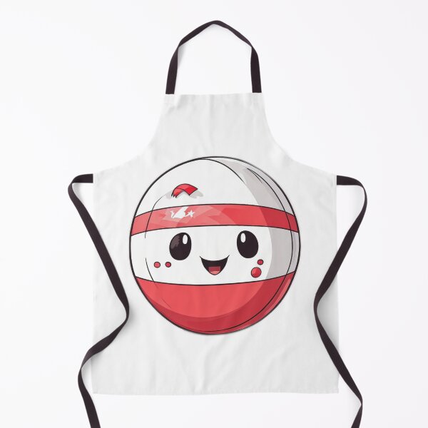 Item preview, Copie de Countryball designed and sold by SplendidStyles.
