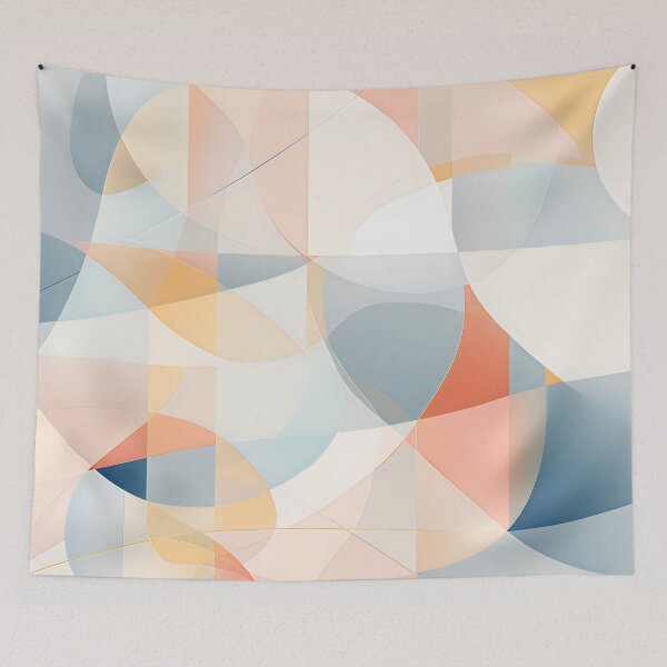 Item preview, Japanese textile design VI: Floral motifs and flowing lines that capture the essence of Japanese elegance. designed and sold by InsaneLEDP.