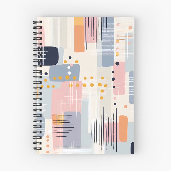 Item preview, Japanese textile design VIII: Floral motifs and flowing lines that capture the essence of Japanese elegance. designed and sold by InsaneLEDP.