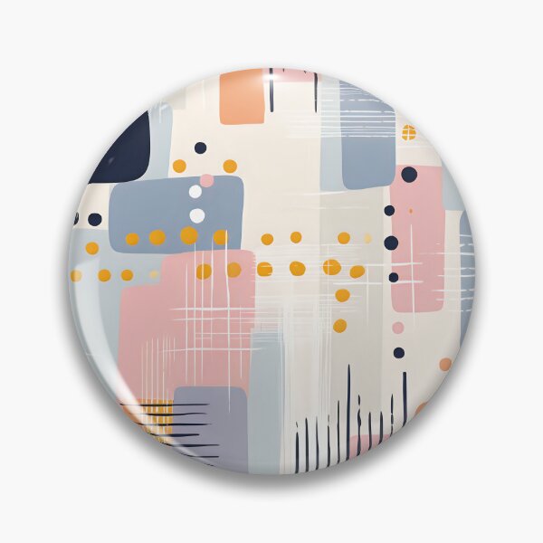 Item preview, Japanese textile design VIII: Floral motifs and flowing lines that capture the essence of Japanese elegance. designed and sold by InsaneLEDP.