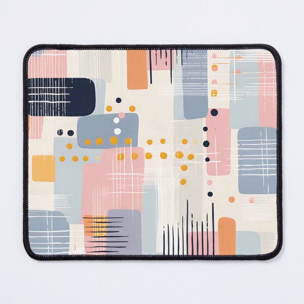 Item preview, Japanese textile design VIII: Floral motifs and flowing lines that capture the essence of Japanese elegance. designed and sold by InsaneLEDP.