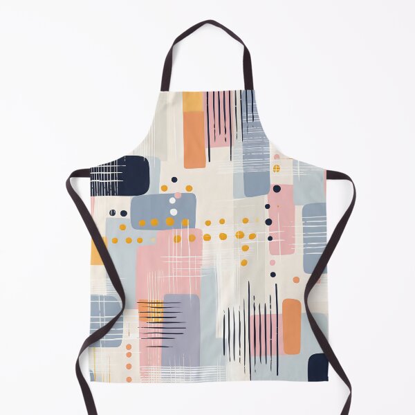 Item preview, Japanese textile design VIII: Floral motifs and flowing lines that capture the essence of Japanese elegance. designed and sold by InsaneLEDP.