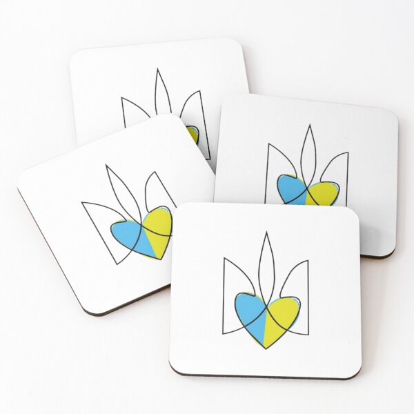 Item preview, Patriotic design of Ukraine 2022-2023 designed and sold by IPRINTUA.